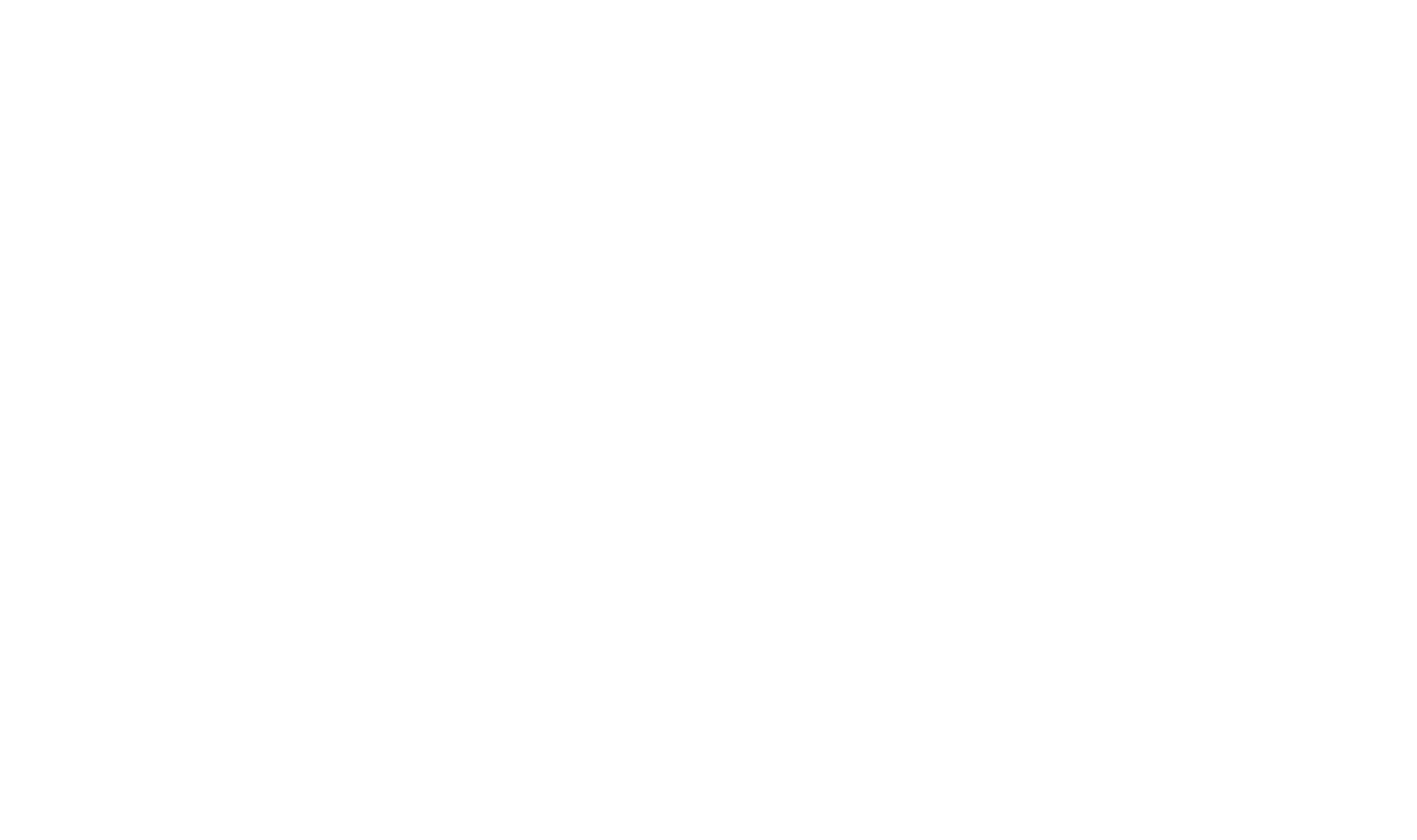 Serving Change
